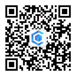 超平面科技微信公众号